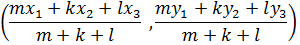 Maths-Rectangular Cartesian Coordinates-47013.png